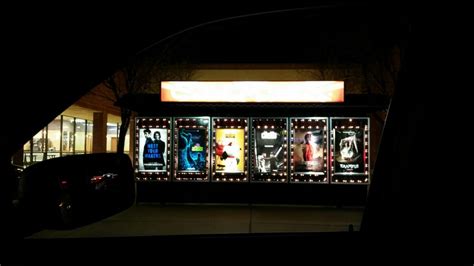 cinemark in plainview texas